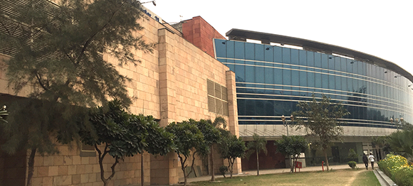 Pacific Mall, Dwarka – PPZ Pacific Mall, Dwarka – PPZ