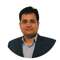 GAURAV KUMAWAT GAURAV KUMAWAT