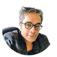 PRASAD RANE PRASAD RANE