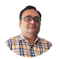 SACHIN TAPADIA SACHIN TAPADIA