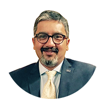 najeeb kunil najeeb kunil