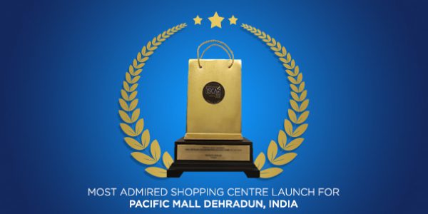 14-ISCA-2014-Most-Admired-Shopping-Centre-600x300