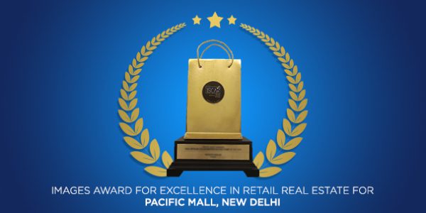 1-Images-Shopping-Centre-Awards-2018-600x300 1-Images-Shopping-Centre-Awards-2018-600x300
