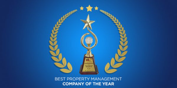 11-CMO-Asia-Shopping-Center-Malls-Award-2014-1-600x300 11-CMO-Asia-Shopping-Center-Malls-Award-2014-1-600x300