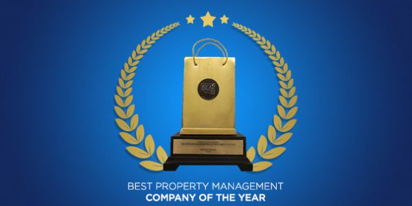 12-ISCA-2014-Best-Property-Management-600x300 12-ISCA-2014-Best-Property-Management-600x300