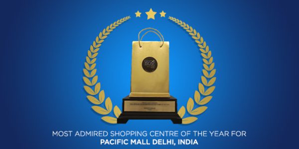 13-SCA-2014-Most-Admired-Shopping-Centre-of-the-year-600x300 13-SCA-2014-Most-Admired-Shopping-Centre-of-the-year-600x300