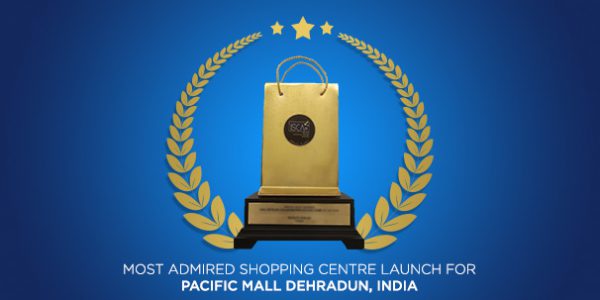 14-ISCA-2014-Most-Admired-Shopping-Centre-600x300 14-ISCA-2014-Most-Admired-Shopping-Centre-600x300
