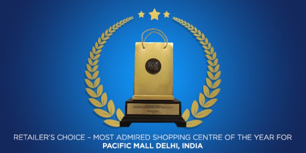 16-ISCA-2013-Retailer’s-Choice-600x300 16-ISCA-2013-Retailer’s-Choice-600x300