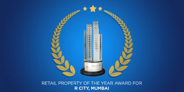 18-Realty-Plus-Excellence-Awards-2012-600x300