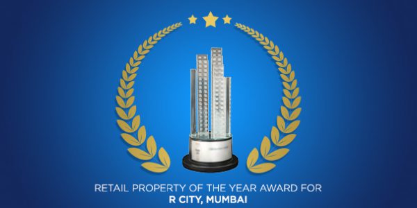 18-Realty-Plus-Excellence-Awards-2012-600x300 18-Realty-Plus-Excellence-Awards-2012-600x300