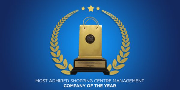 19-India-Shopping-Centre-Awards-2012-600x300 19-India-Shopping-Centre-Awards-2012-600x300
