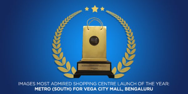 2-Images-Shopping-Centre-Awards-2018-600x300 2-Images-Shopping-Centre-Awards-2018-600x300