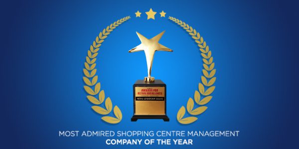 4-Asia-Africa-GCC-Retail-Congress-2016-600x300 4-Asia-Africa-GCC-Retail-Congress-2016-600x300