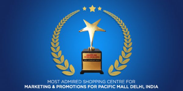 5-Asia-Africa-GCC-Retail-Congress-2016-centre-for-Marketing-Promotions-600x300
