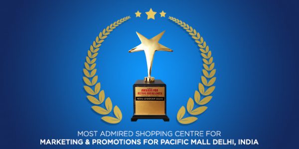 5-Asia-Africa-GCC-Retail-Congress-2016-centre-for-Marketing-Promotions-600x300 5-Asia-Africa-GCC-Retail-Congress-2016-centre-for-Marketing-Promotions-600x300