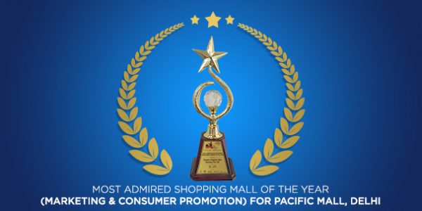 7-CMO-Asia-Shopping-Excellence-award-2015-1-600x300