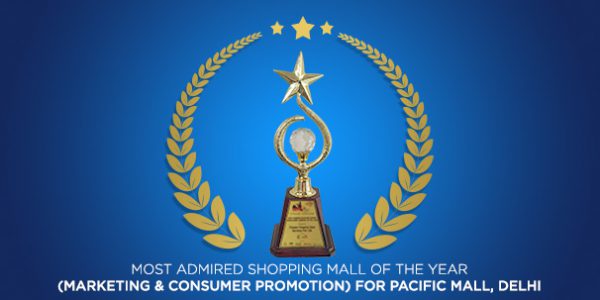 7-CMO-Asia-Shopping-Excellence-award-2015-1-600x300 7-CMO-Asia-Shopping-Excellence-award-2015-1-600x300