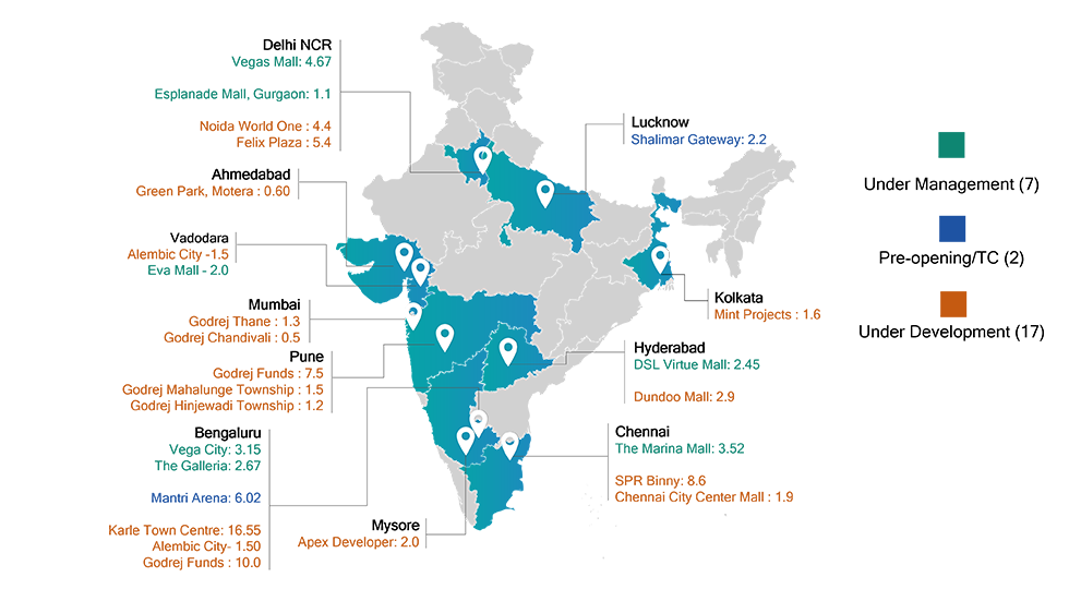 India-map-1Dec2021