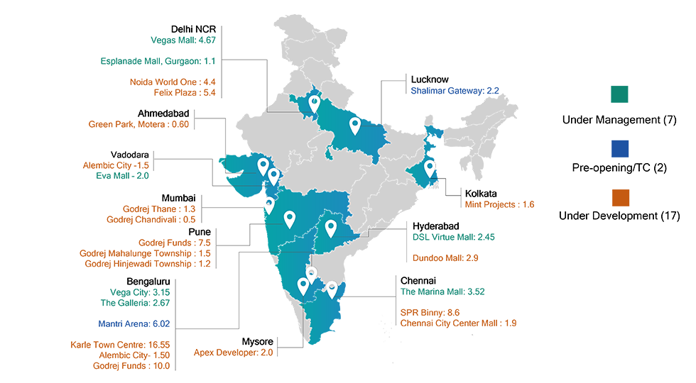 India-map-1Dec2021 India-map-1Dec2021